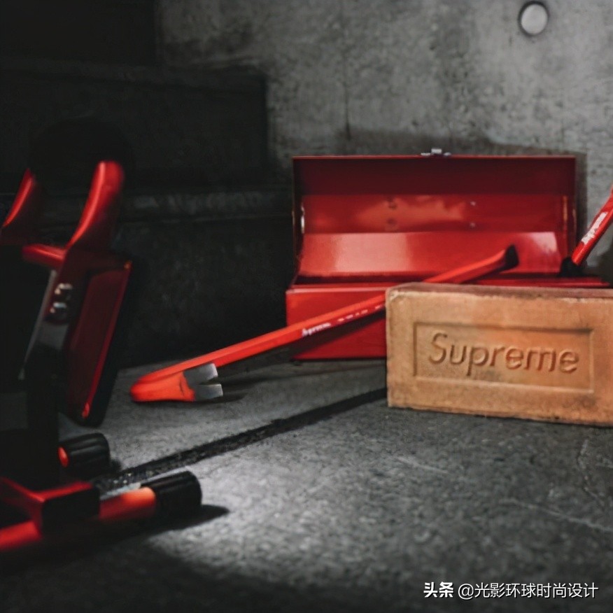 市场营销│线上营销的世界