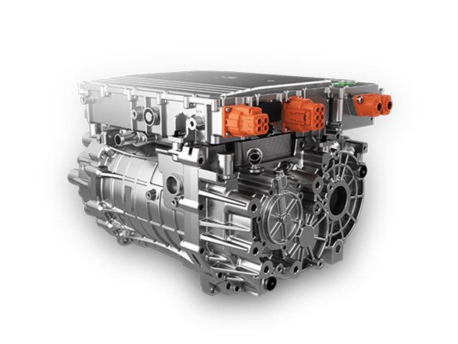 任正非亲率华为造车，在技术上吊打特斯拉？华为将改写造车格局？