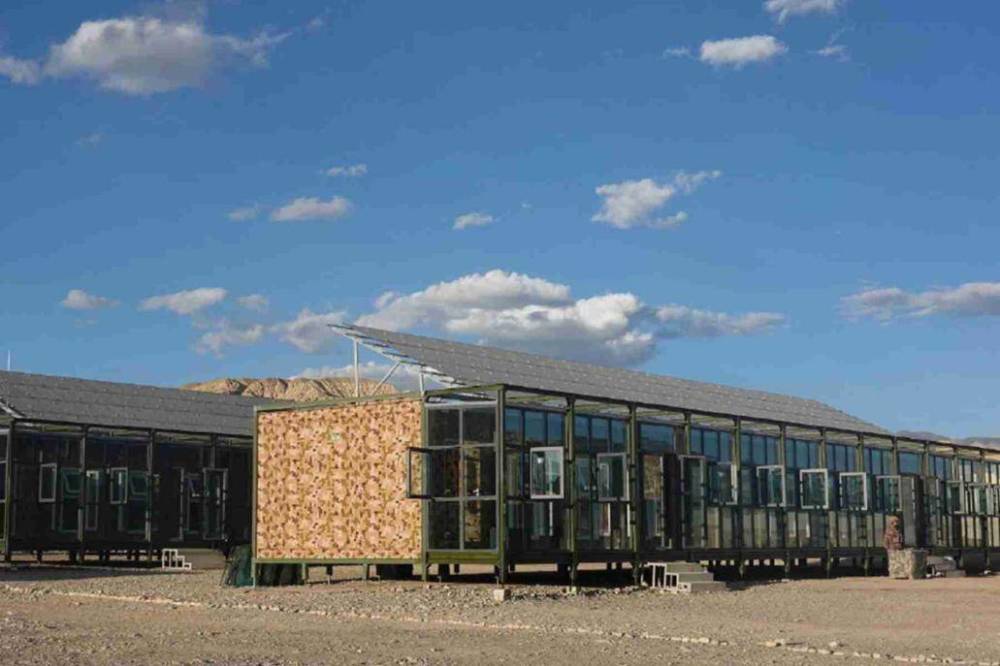 ���㴫������Ϣ����ӡ������ʼ����Ӵ���ӡ�������Ĵ�����