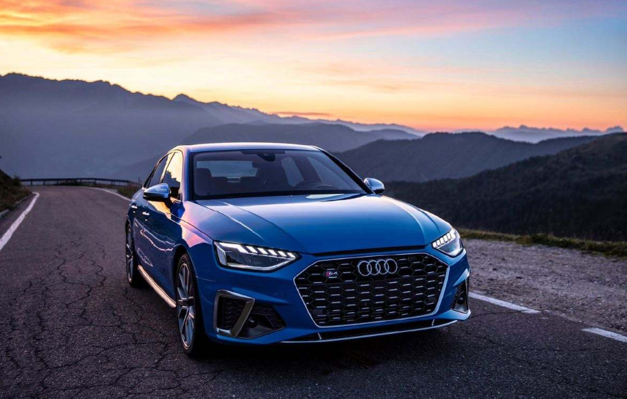 看着人畜无害，实则能力超群，这些车你爱吗？