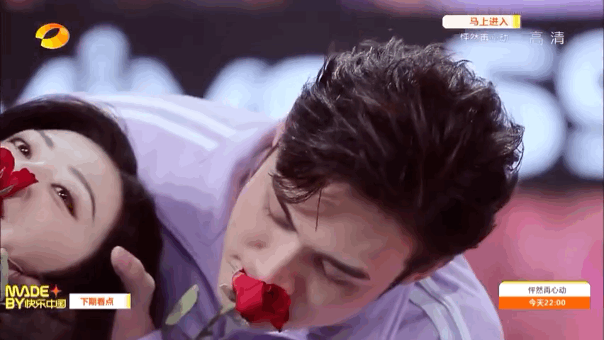 Do not marry very difficult wind up! Zhang Binbin Jing Tian is fast this premonitory  Zuo  is sweet, this tomb-sweeping day no longer alone