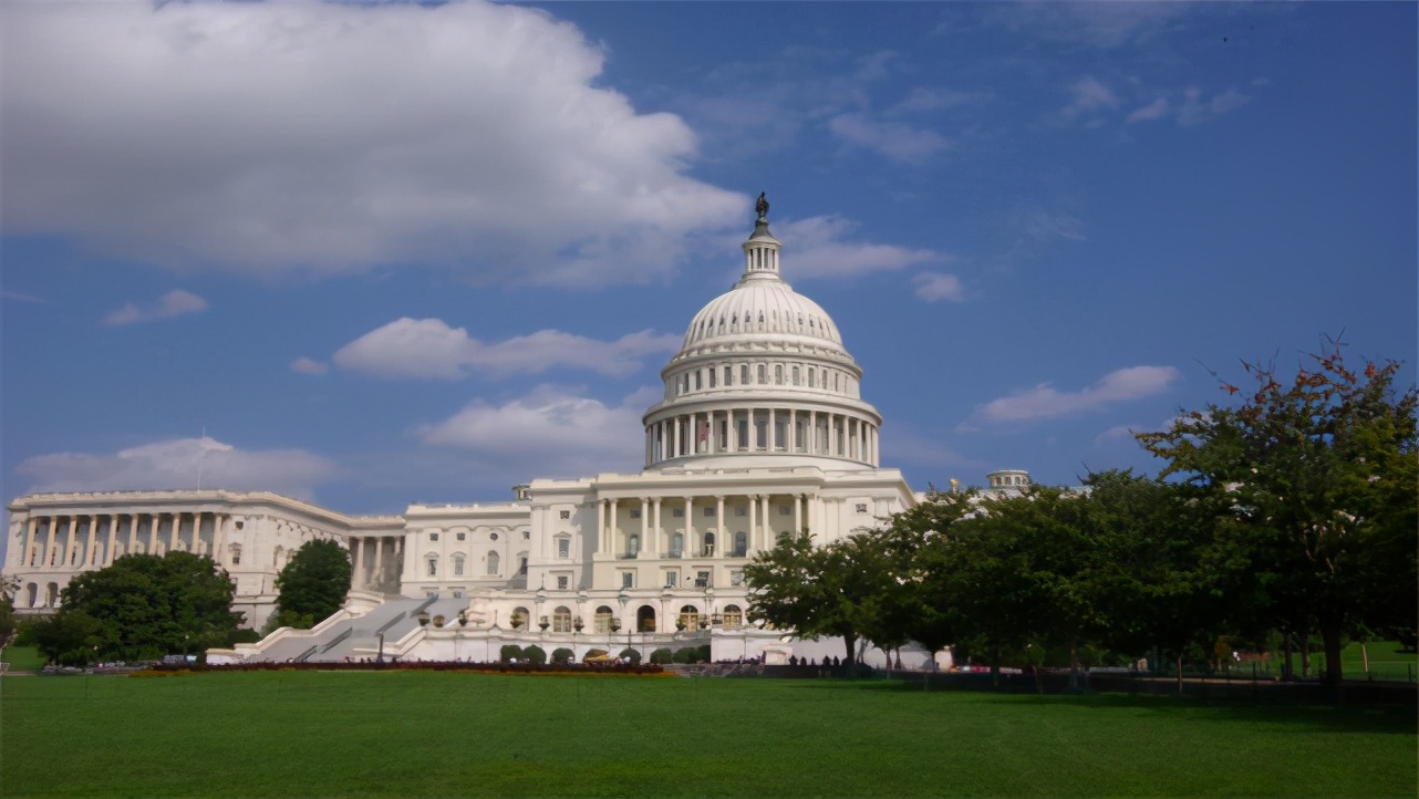 果然是不擇手段！ 特朗普�狂野計劃�被曝光，考驗拜登的時刻到了