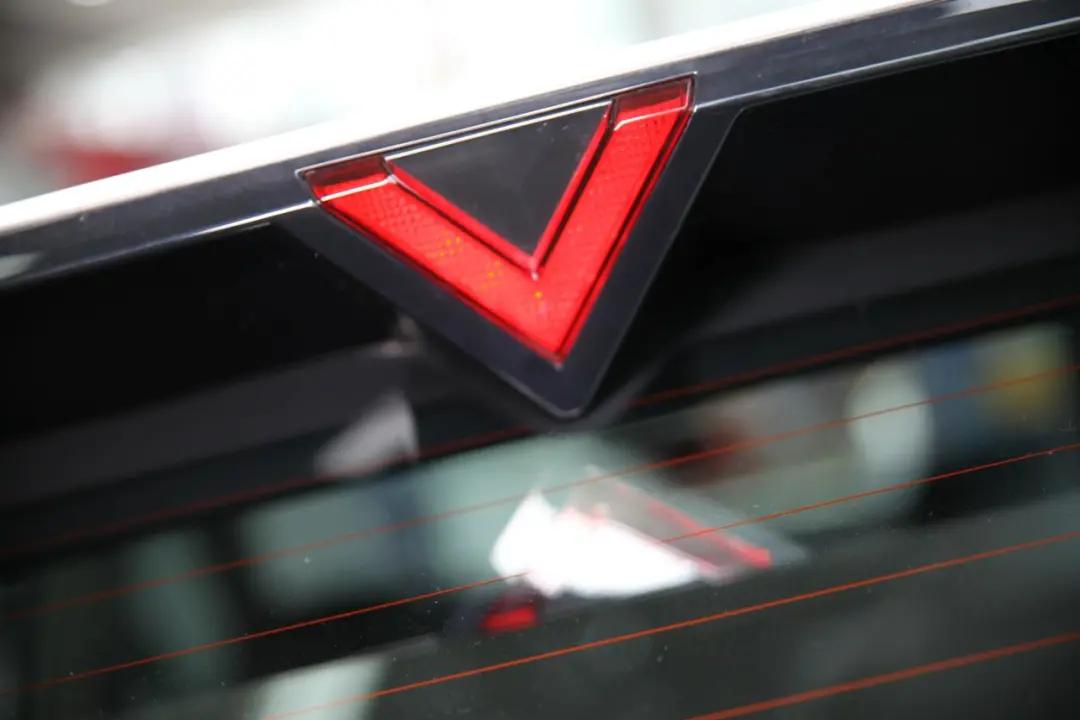 除了同级最大车宽、日产品质背书，启辰星的这些优势你知道吗？