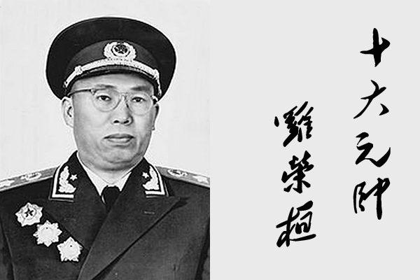 新中国十大元帅是何来历，毛主席对十大元帅有何独特点评？