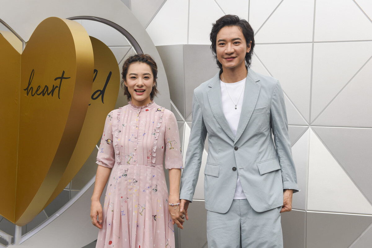 5岁学体操，21岁奥运夺金，22岁退役，体操皇后刘璇如今怎样了？