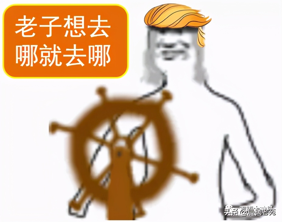 战云密布？南海是如何从世外桃源变成大国竞技场的？