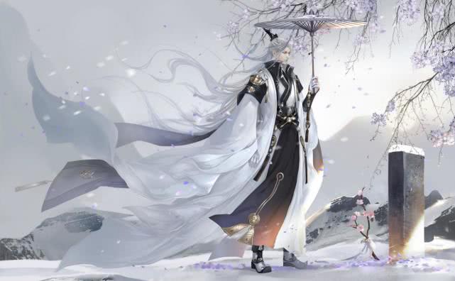 假期延长太无聊？《剑网3》等多部作品宣布免费开放体验