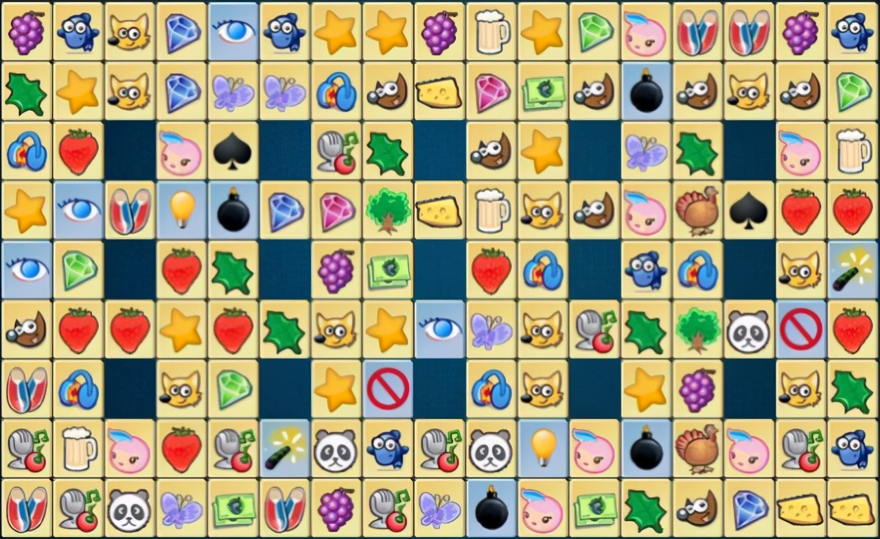 时光荏苒 定格美好丨我们在硅谷，努力让自己变得更好