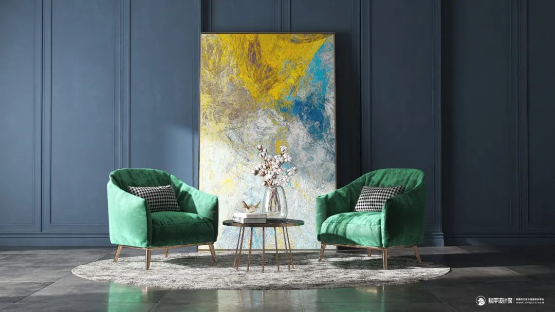 天猫618“虚拟家装节”背后：一场技术引领下的