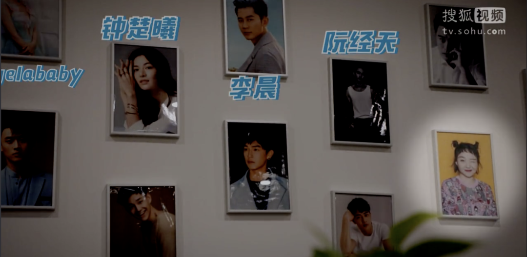 这个比贾玲更搞笑、被赵薇盛赞的胖网红，到底