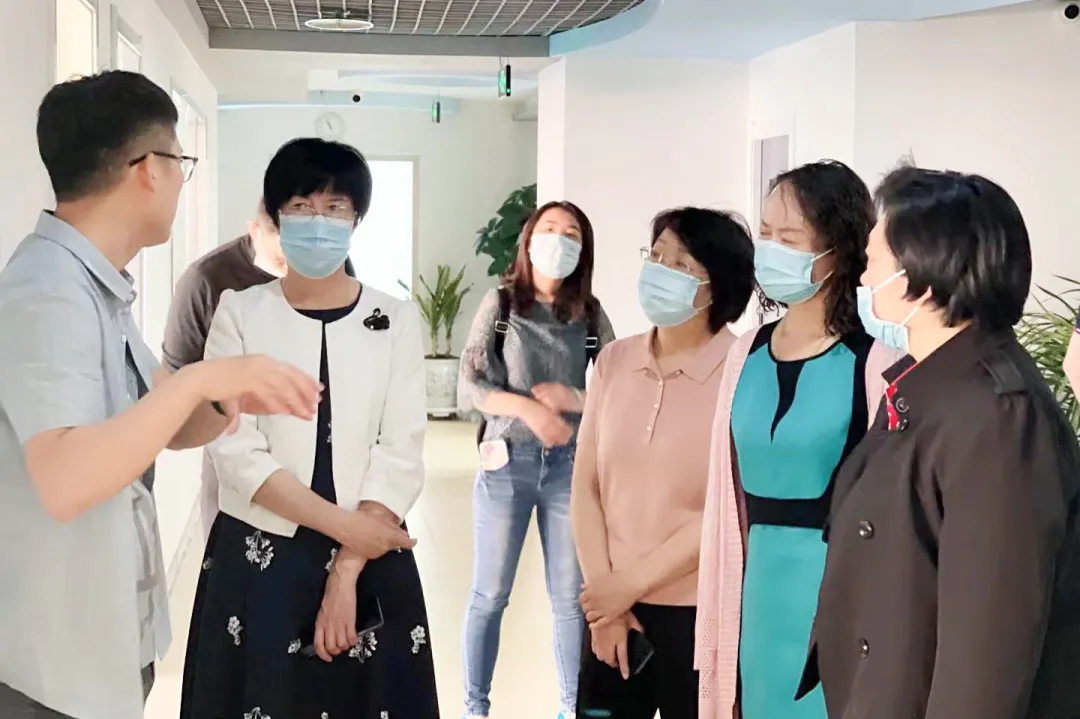 宜童自闭症康复中心.jpg 宜童自闭症康复中心.jpg
