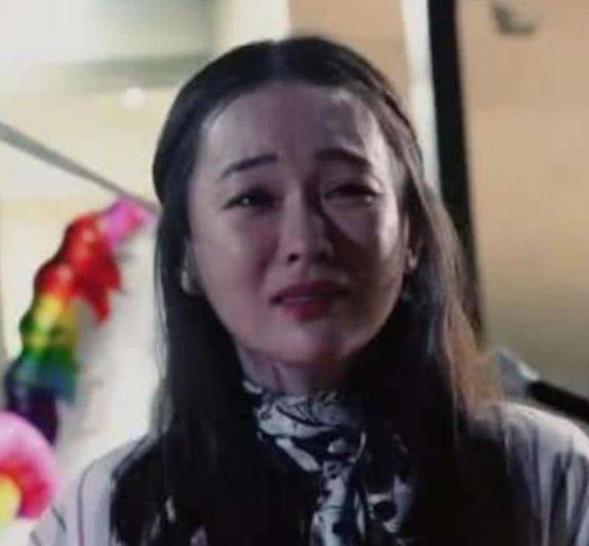杜海涛沈梦辰在一起8年不结婚，霍思燕杜江结婚8年不办婚礼