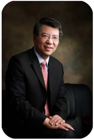 阿贝西利联合内分泌治疗中国早期乳腺癌患者，复发风险大幅降低