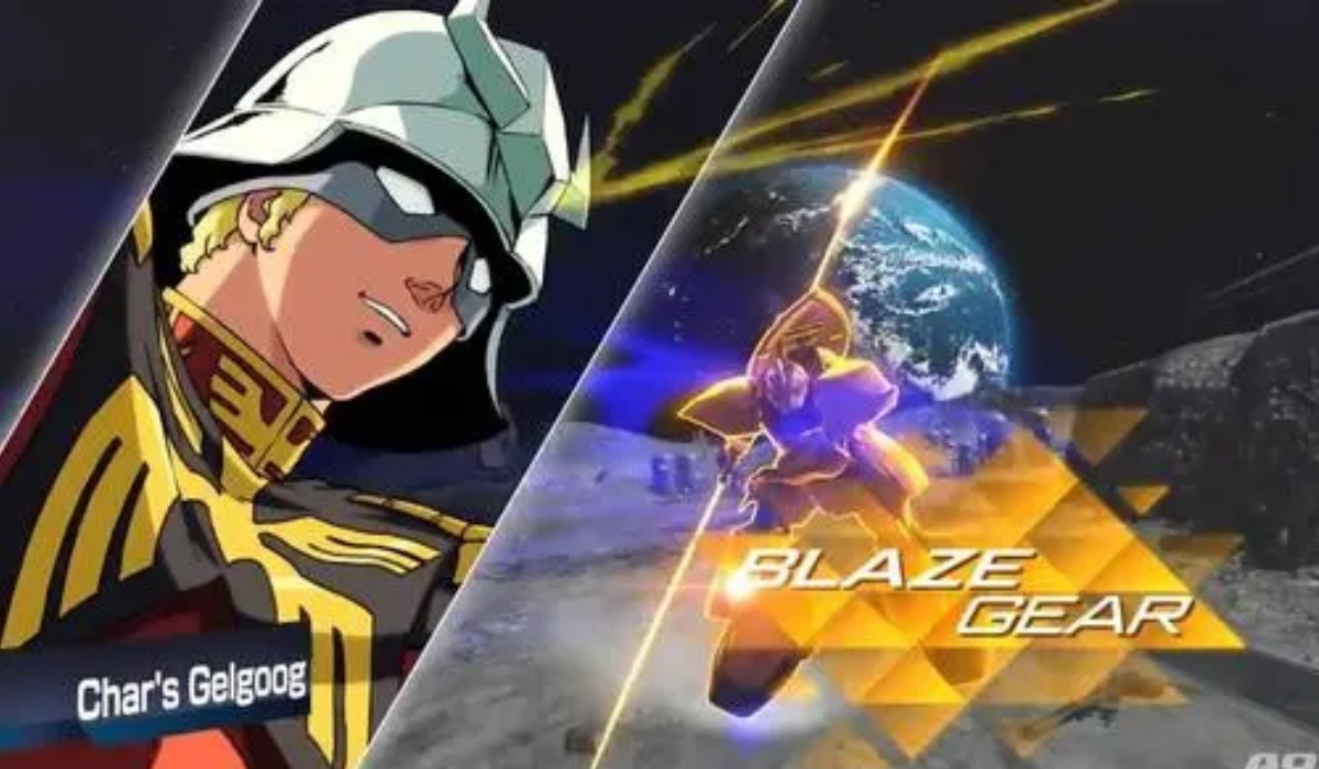 夏亚名言有哪些 能够带给我们哪些启示 喜欢夏亚的来这里看看 Mp头条