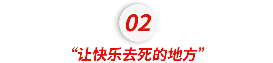 “芝加哥大学没有海,我却甘愿当她的鱼”今天刷屏UChicago红