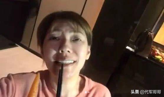 娱乐圈酒品被吐槽的明星，曹格第八，曾志伟第