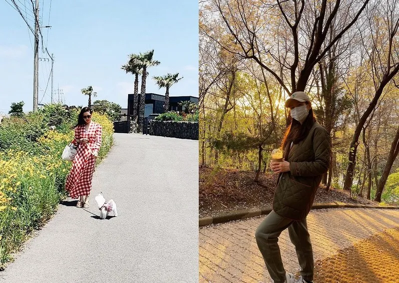 玄彬、孙艺珍即将大婚?特意空出一年档期;防弹垄断打歌节目1位?