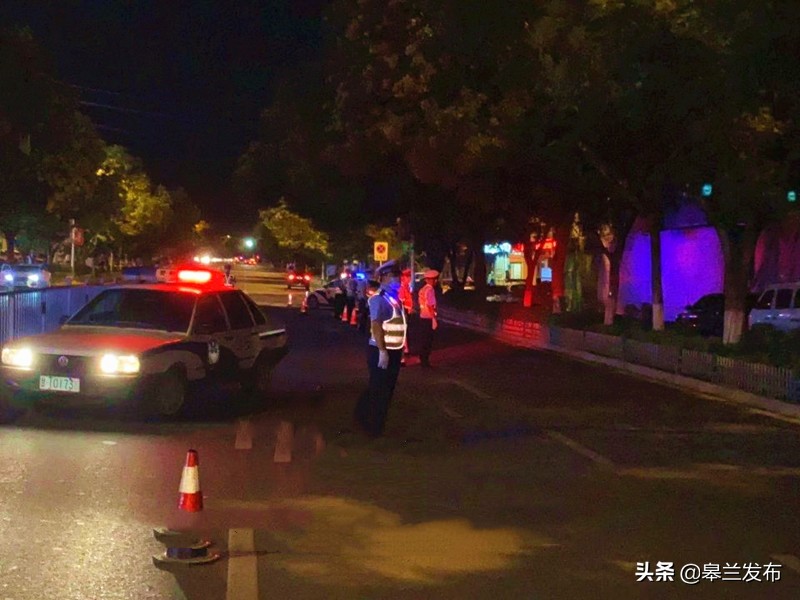 ���������ԡ�ת����ץ��ʵ����ʵ������ �ƶ���·��ͨ��ȫ���������ж�