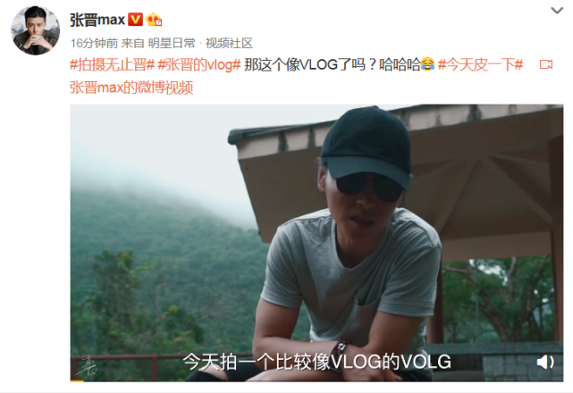 蔡少芬一家五口踏青烧烤，夫妻恩爱互喂，半岁