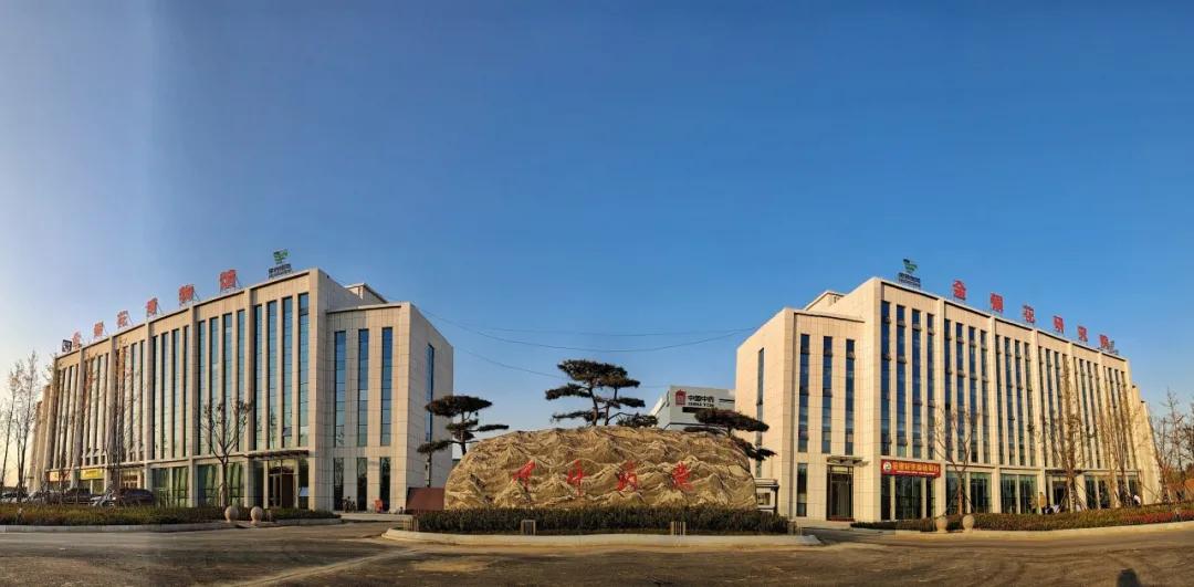 李希信到临沂市调研乡村振兴和农村人居环境整治工作