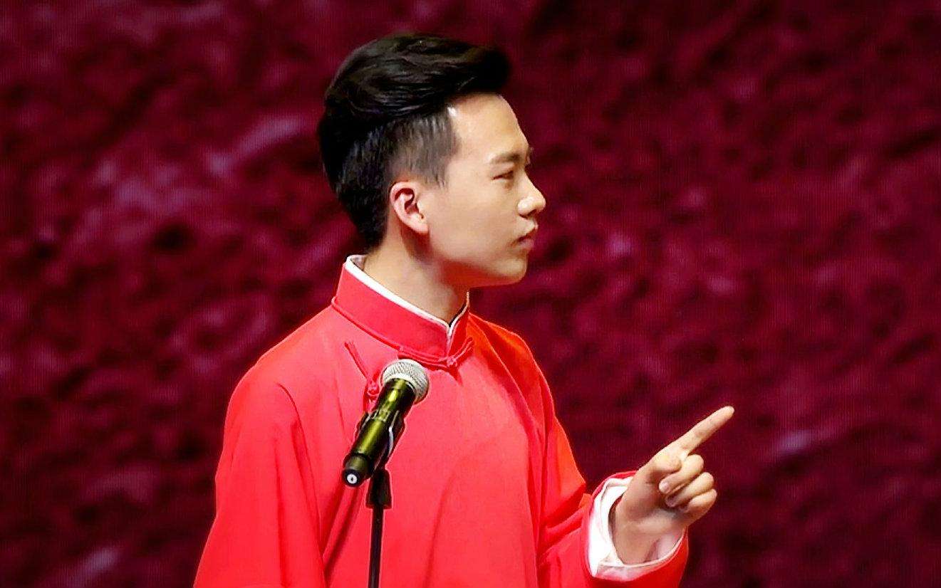 最"抠门"的富二代，活成了王思聪的反面