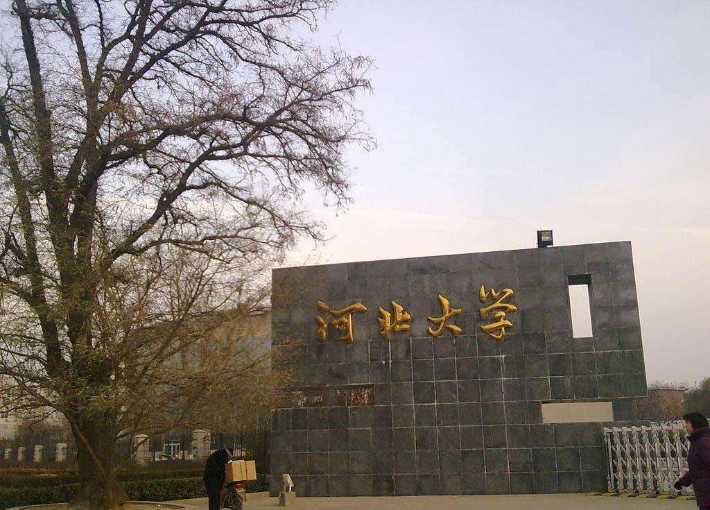 河北大学副教授应聘中学物理老师,考试仅排第二,引发网友热议