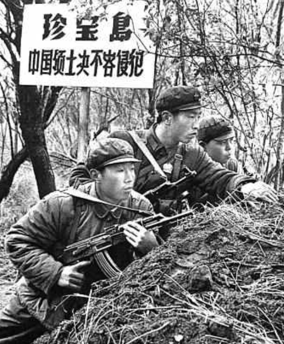 ����Ԯ���������������ۣ������������ӣ�˭�����ǽ�ž��Ķ���