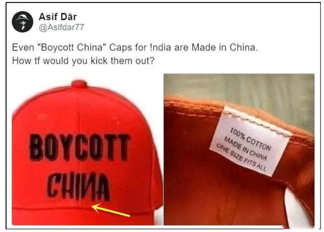 这也太狠了！印度正式行动，小米直接放弃“中