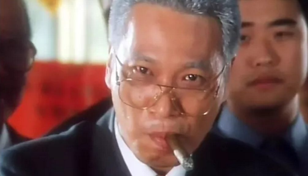 68歲吳孟達安詳去世，與星爺“老死不相往來”，成一生最大遺憾