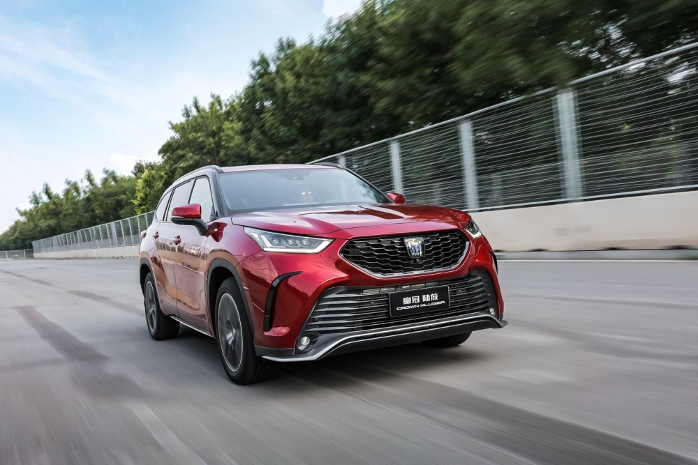 經(jīng)典IP重新煥發(fā)生命力，皇冠陸放打造前所未有的驚喜