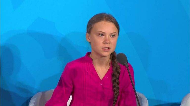 當美國關閉美顏！ 為何說：自由主義是�懶漢信仰�？