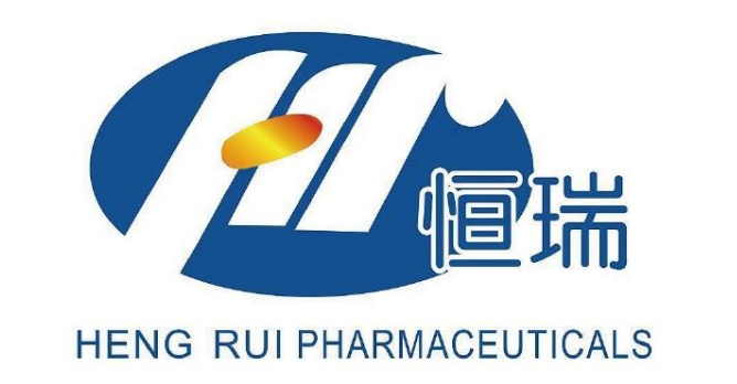 医药"一哥"恒瑞医药遭减持，市值波动较大，歌尔股份遭减持