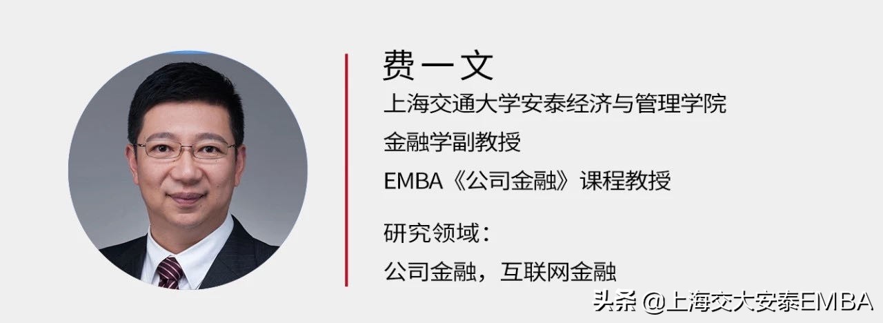 你“宅”得好吗？中国居民的“宅经济”调查