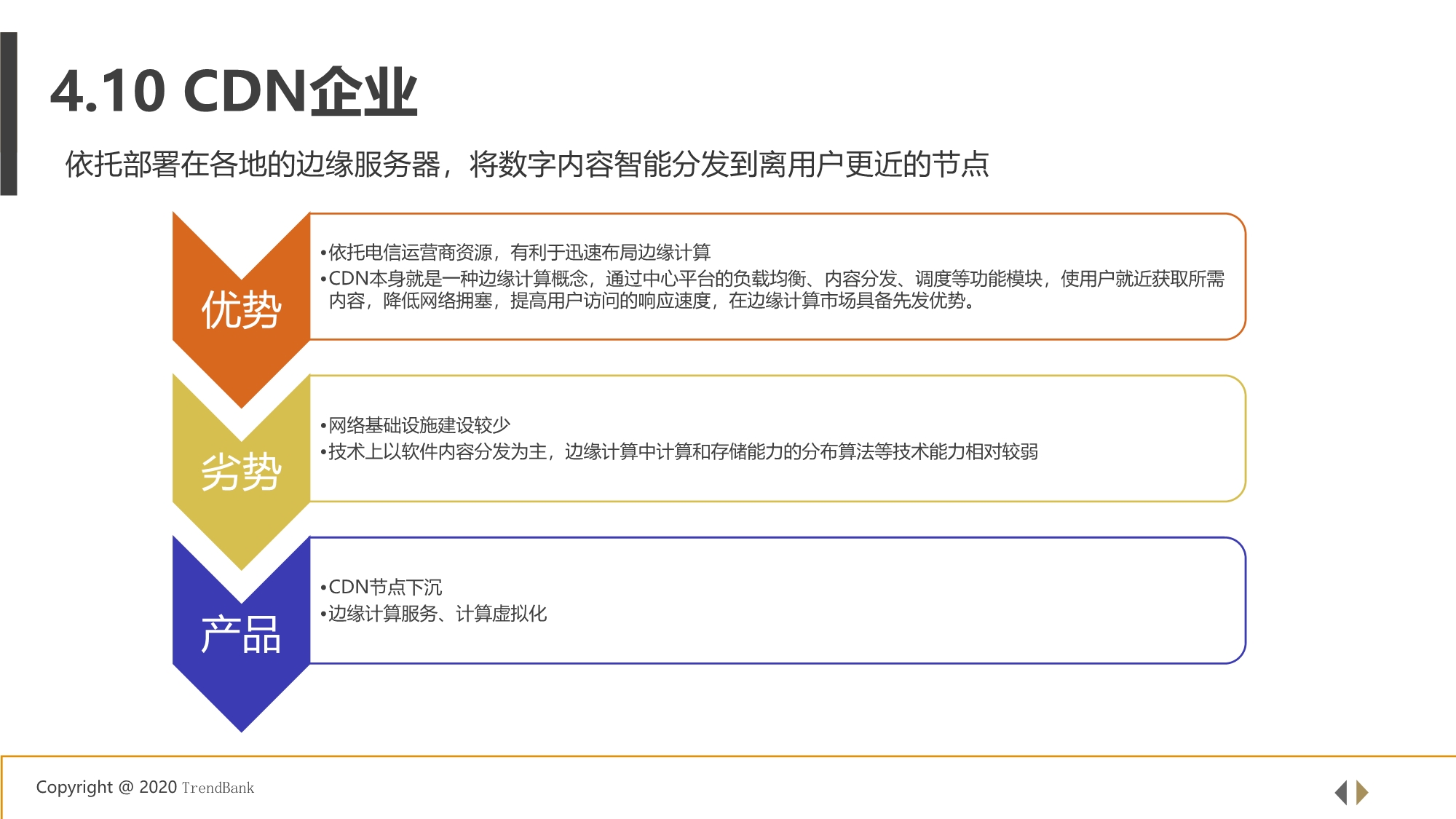 5G+工业互联网边缘计算行业研究