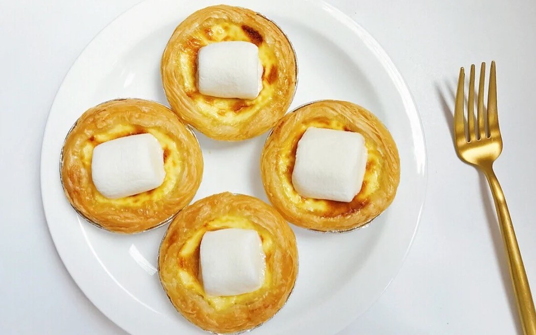 DIY celestial being enrages a desert! Include sky Dafuli still has towel of sweet a peach-shaped thing to coil girl heart is full