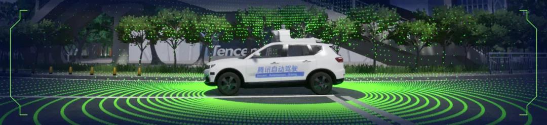 �Զ���ʻ��֪�����µ�ͻ�ơ�����Ѷ���ܵ�·Ѳ�췽�����