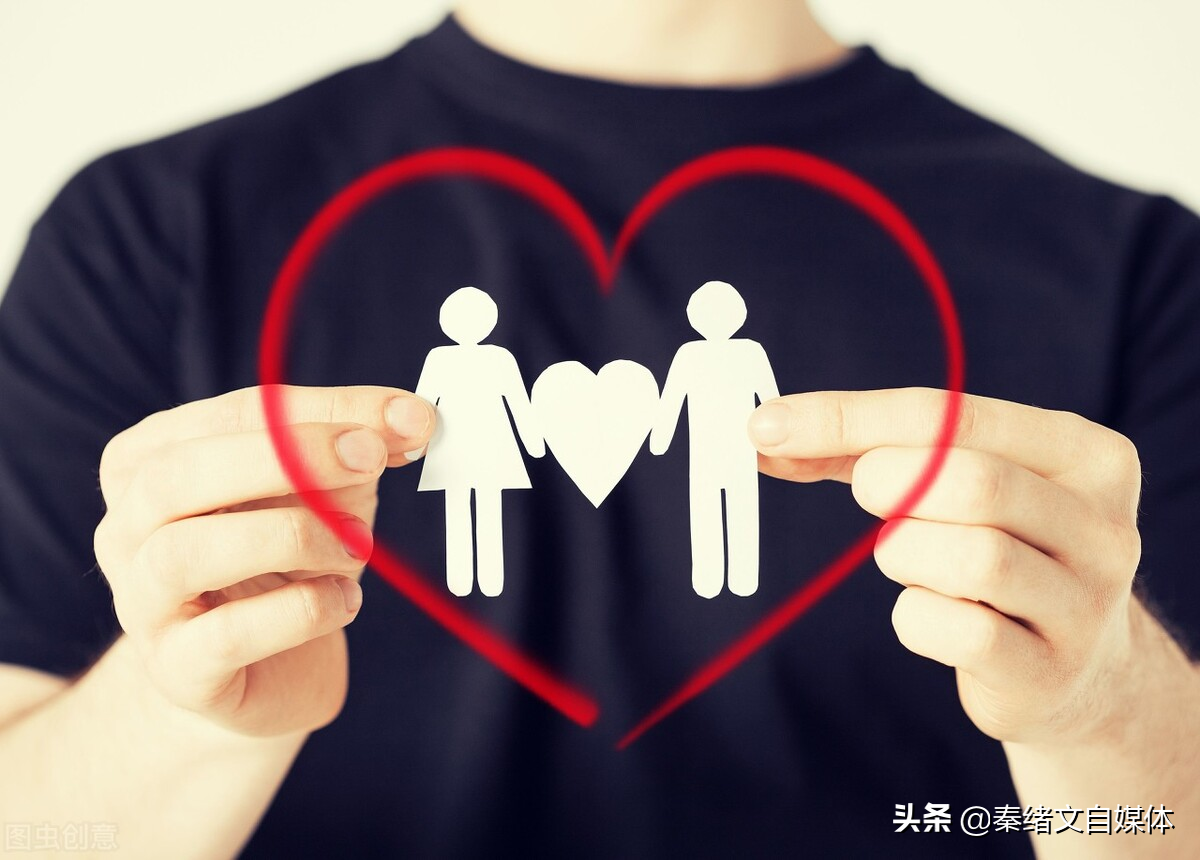 做自媒体，真的和网上说的收益高吗？