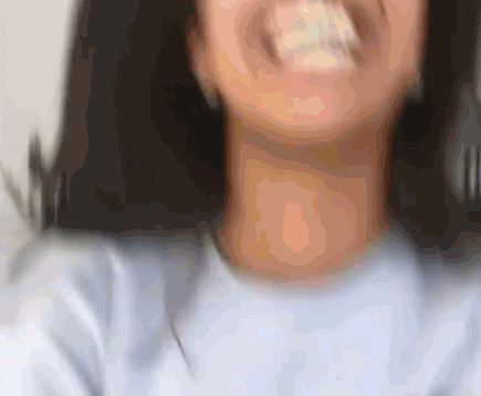 ϲƱȴŮ피УȡɯHҲ(hu)