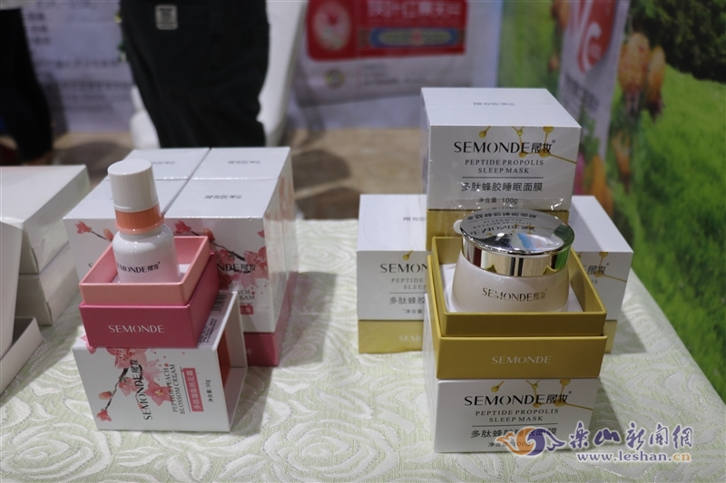 长见识，中药材还可以这样用