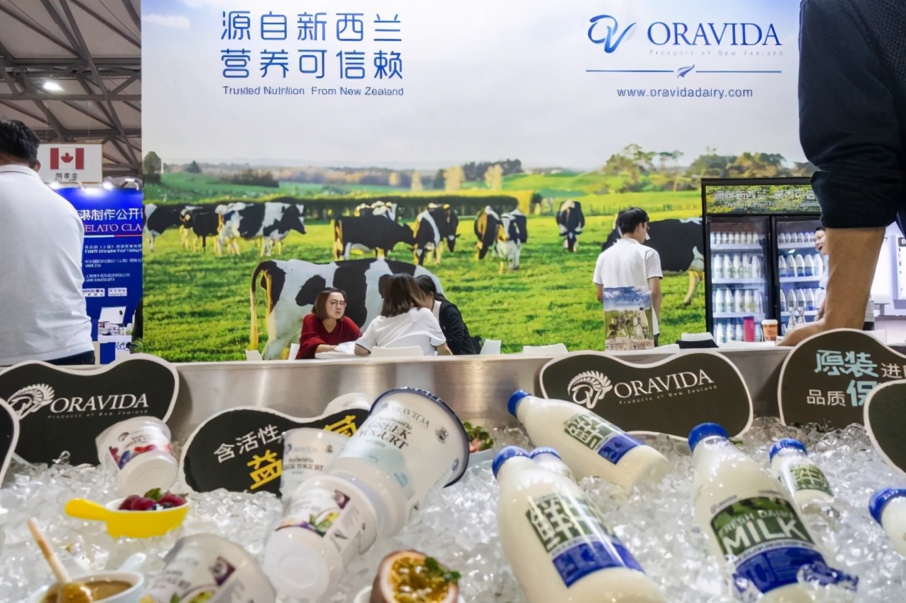 變味的學生奶：調制乳替代純牛奶，問題奶頻發，伊利也曾中招