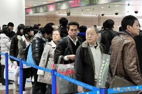 一千多家在华日企撤离？中国回应：站不住脚！近2万日本人才来华