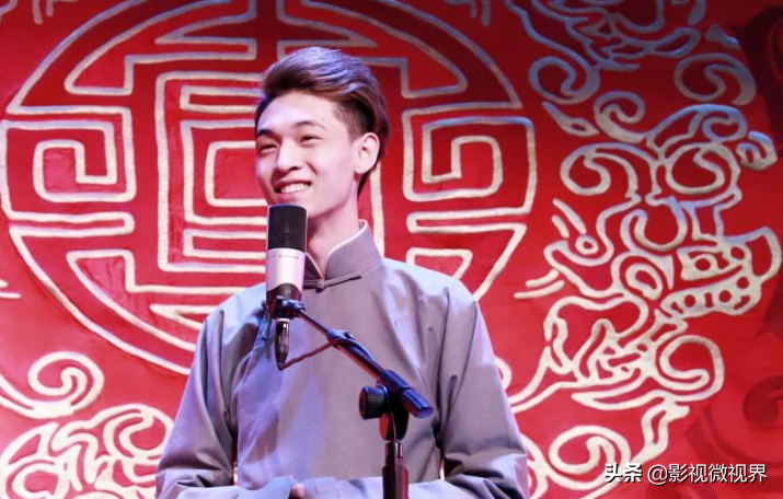 秦霄贤节目中无奈透露，个人信息被贩卖，有人打电话骂自己