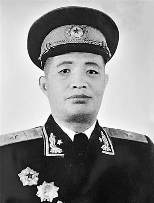 1947年，我党一下牺牲5名师级干部，毛主席大怒：一定要血债血偿