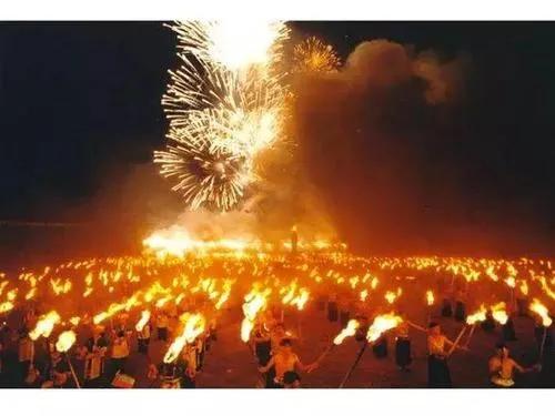 羊日|正月初四是羊日 三阳开泰有2宜3忌1接1送看看都是啥？