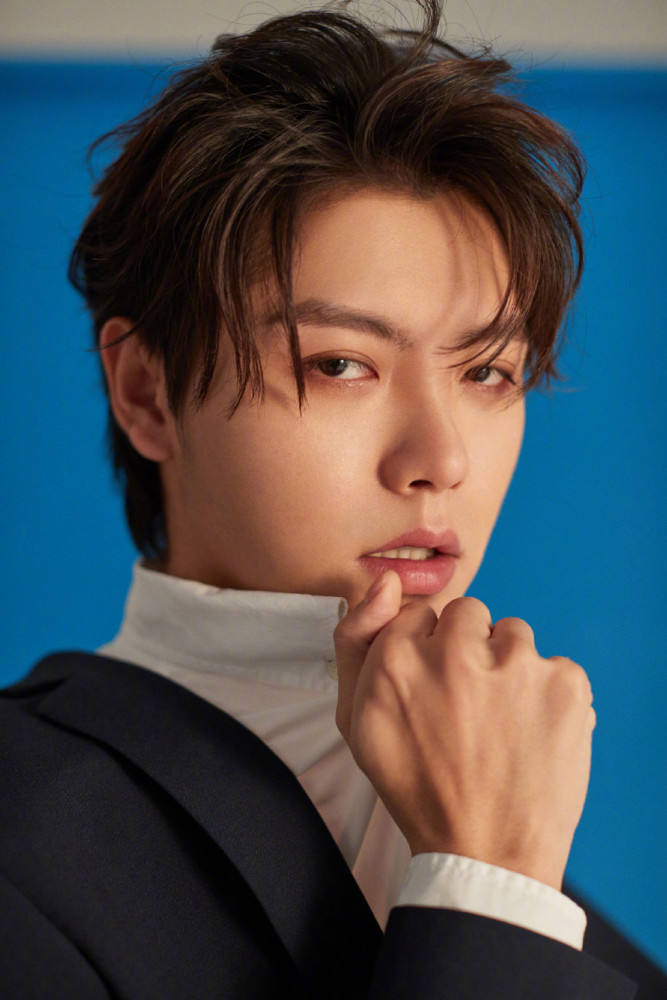 Interlink collapses room melon gives sequel again, female netizen loves a beans ten times too from association exposing to the sun, be like Yu Liang for retaliation