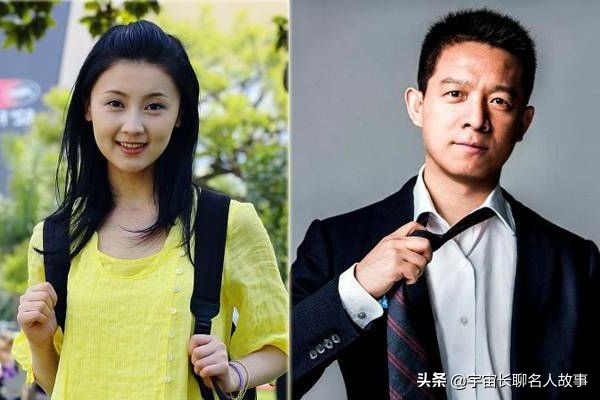 法拉第未来在纳斯达克上市，贾跃亭亮相，王者又归来了？非也