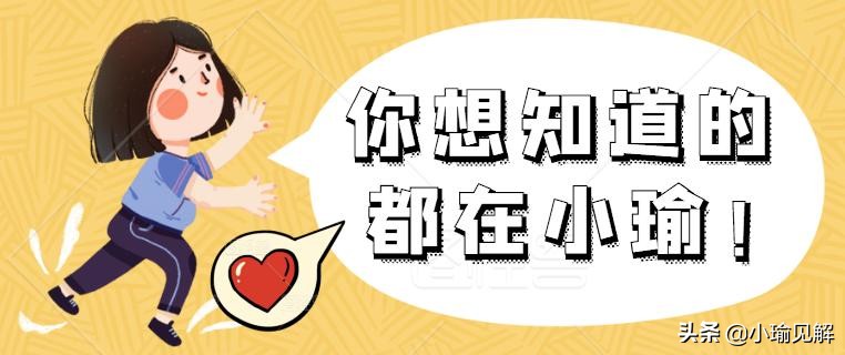 被偷拍，不只有杨幂，还有他们