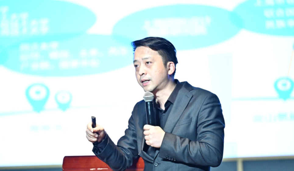 长三角城市有机更新论坛在沪举行 Z世代大背景下城市如何布局