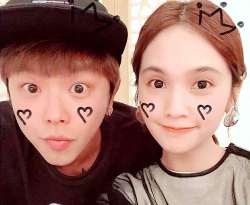 2020英年早逝的6位明星，每一位都有传奇经历，令