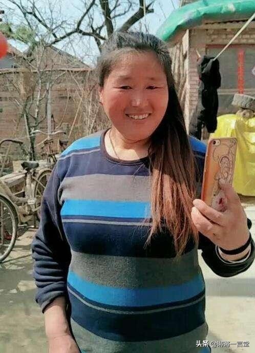 蒋凡别恋，罗志祥滥情，李国庆反目，谁像朱之